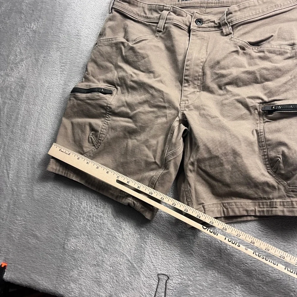 Duluth Trading Co duluth trading